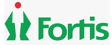 Fortis Memorial Research Institute, Gurugram