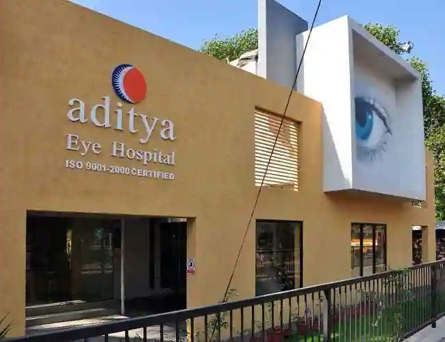 Aditya Eye Hospital, Edappally Ernakulam Doctors List, Photos