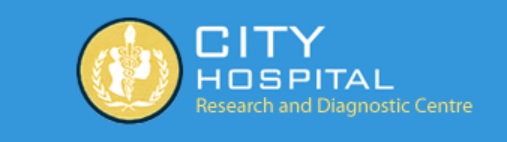 City Hospital, Mangaluru