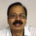 Dr. Praveen V Shetty