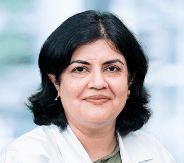 Dr. Sapna Nangia