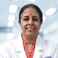 Dr. Ratnavalli Subbarao