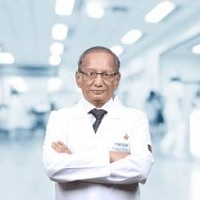 Dr. Udaynarayan Sarkar