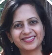 Dr. Ruchi Rastogi - Radiology in Delhi - Book Appointment Online