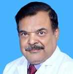 Dr. Sanjeev Aggarwal