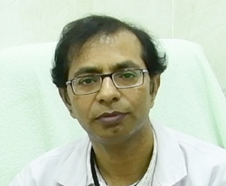 Dr. S N Gupta