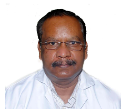 Dr. A Jayavelu