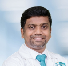 Dr. Vimalathithan