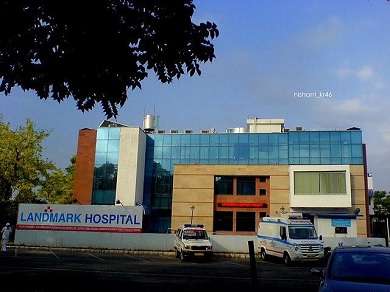 South Chandigarh’s Most Reliable Maternity Hospitals for New and Expectant Moms South Chandigarh’s Most Reliable Maternity Hospitals for New and Expectant Moms