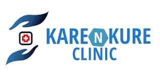 Kare N Kure Clinic (Dr Vikas Gupta, Surgical Centre)