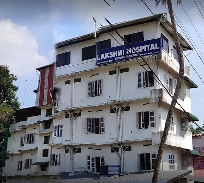 Lakshmi hospital aluva ernakulam doctors list photos appointment