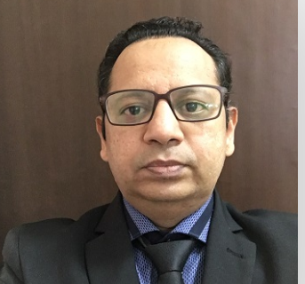 GH and gonadal function in males