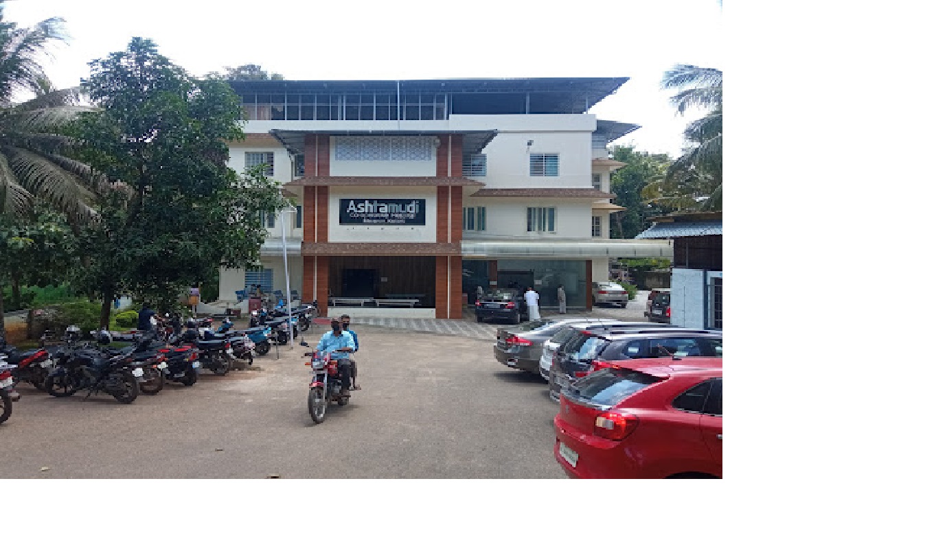 Ashtamudi Hospital Kollam Doctors List, Photos, Appointment