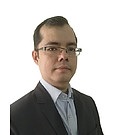 Dr. Neeraj Patni