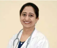 Dr. Baljeet Kaur Waan