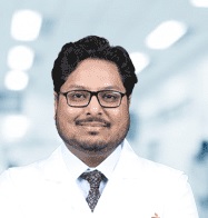 Dr. Vishav Goyal