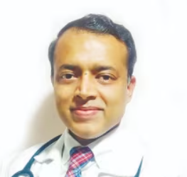 Dr. Manish Singhal - Medical Oncology in DELHI - Book Appointment Online