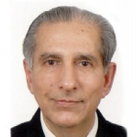 Dr. Yeshwant K Amdekar