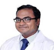 Dr. Bharath Kumar Mookiah