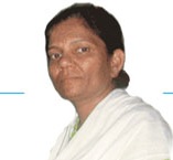 Dr. Rekha Saxena