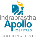 Apollo Hospital, Delhi