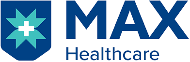 Max Smart Super Speciality Hospital, Saket