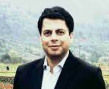 Dr. Furkan Nizami