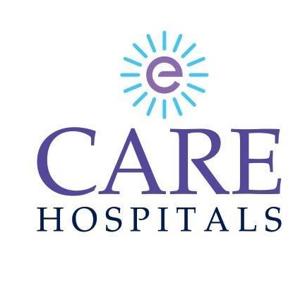 CARE Hospital, Hitec City