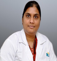 Dr. Shahida Parveen Abdul Azeez
