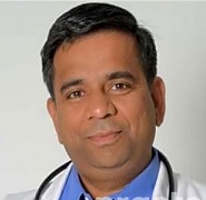 Dr. Sandeep Govil