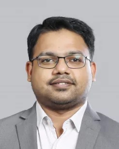 Dr. Fahim Ahammed Abdulla