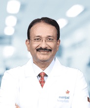 Dr. Umasankar Mukherjee