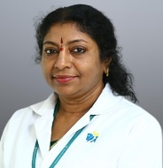 Dr. Charumathi R