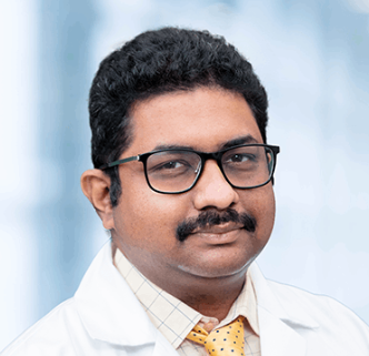 Dr. R Srivathsan