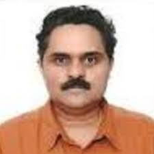 Dr. Sunil Petkar