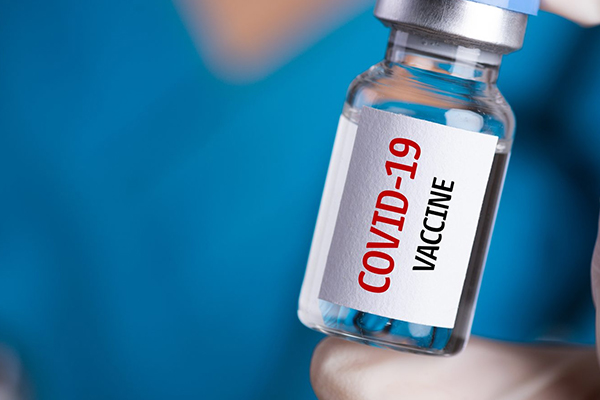 Omicron and the Covid-19 Vaccine: There’s a Lot to Uncover