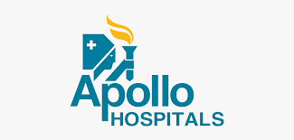 Apollo Hospital Sector 26, Noida