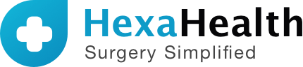 HexaHealth