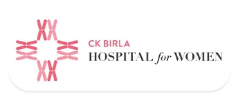 C K Birla
