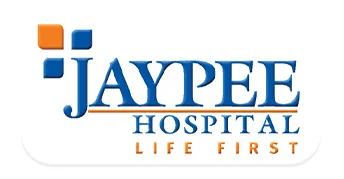 Jaypee