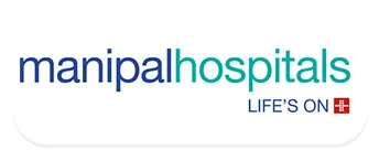 Manipal