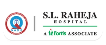 sl raheja