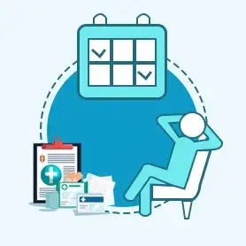 Right Choice and Decision