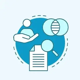 Right Choice and Decision