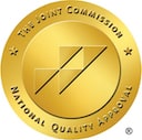 JCI certified