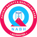 NABH