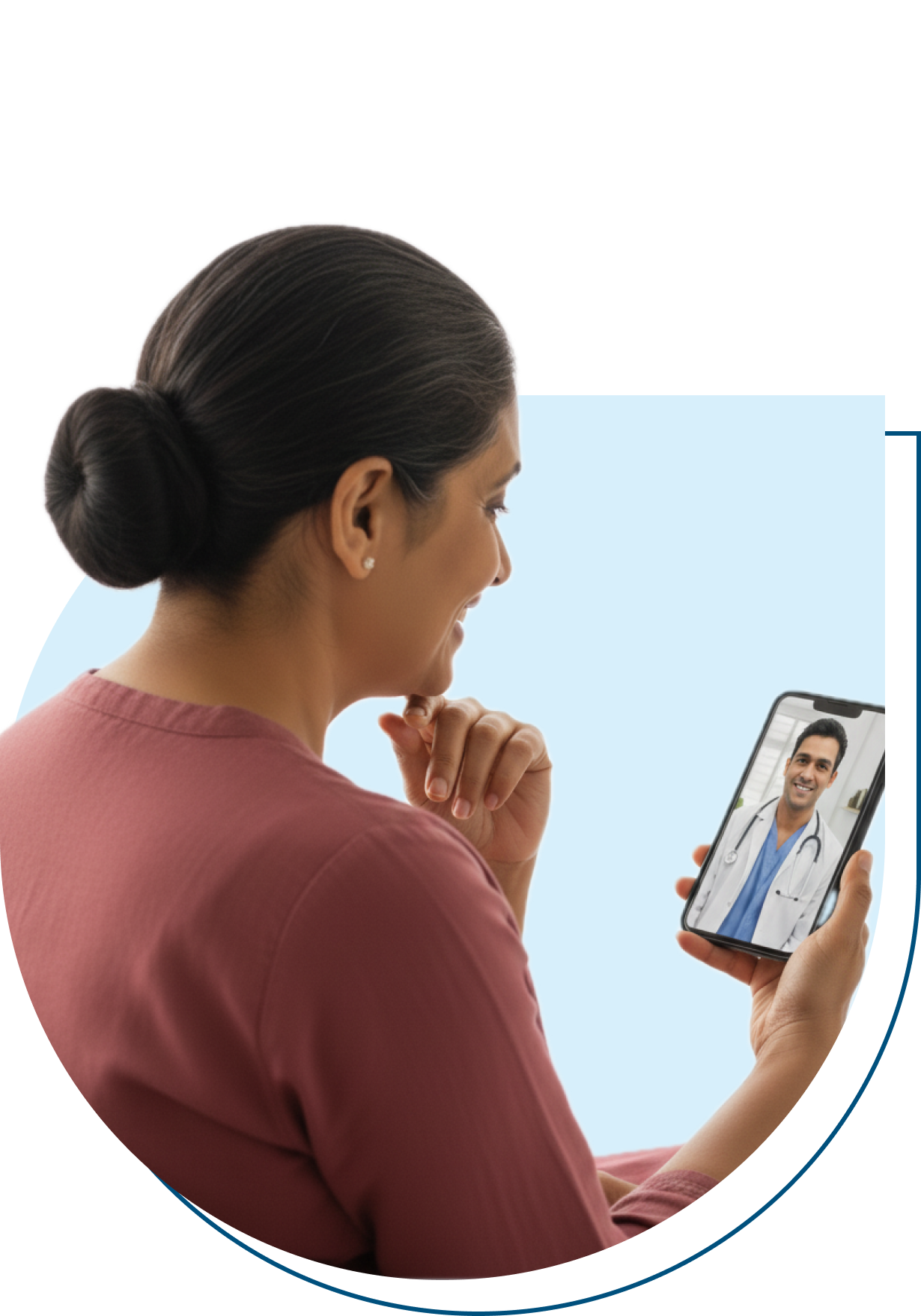 Seamless Recovery With Post Surgery Care