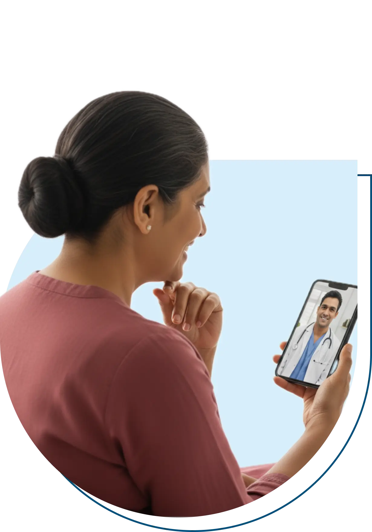 Seamless Recovery With Post Surgery Care