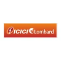 ICICI Lombard Logo