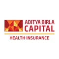 Aditya Birla Health Insurance Logo